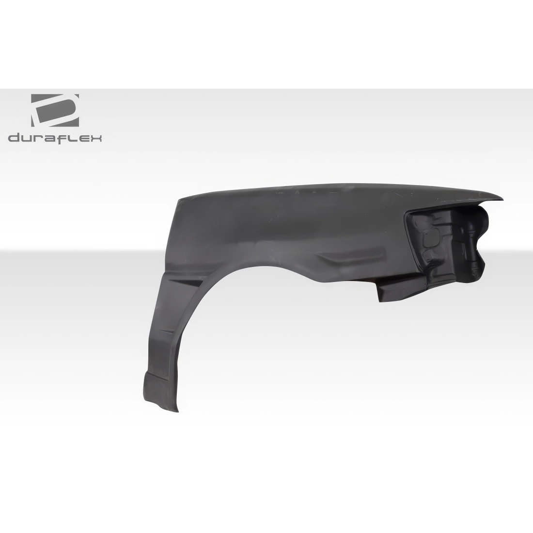 All kind of Exterior/Fendersfor Toyota Corolla 1984. 8