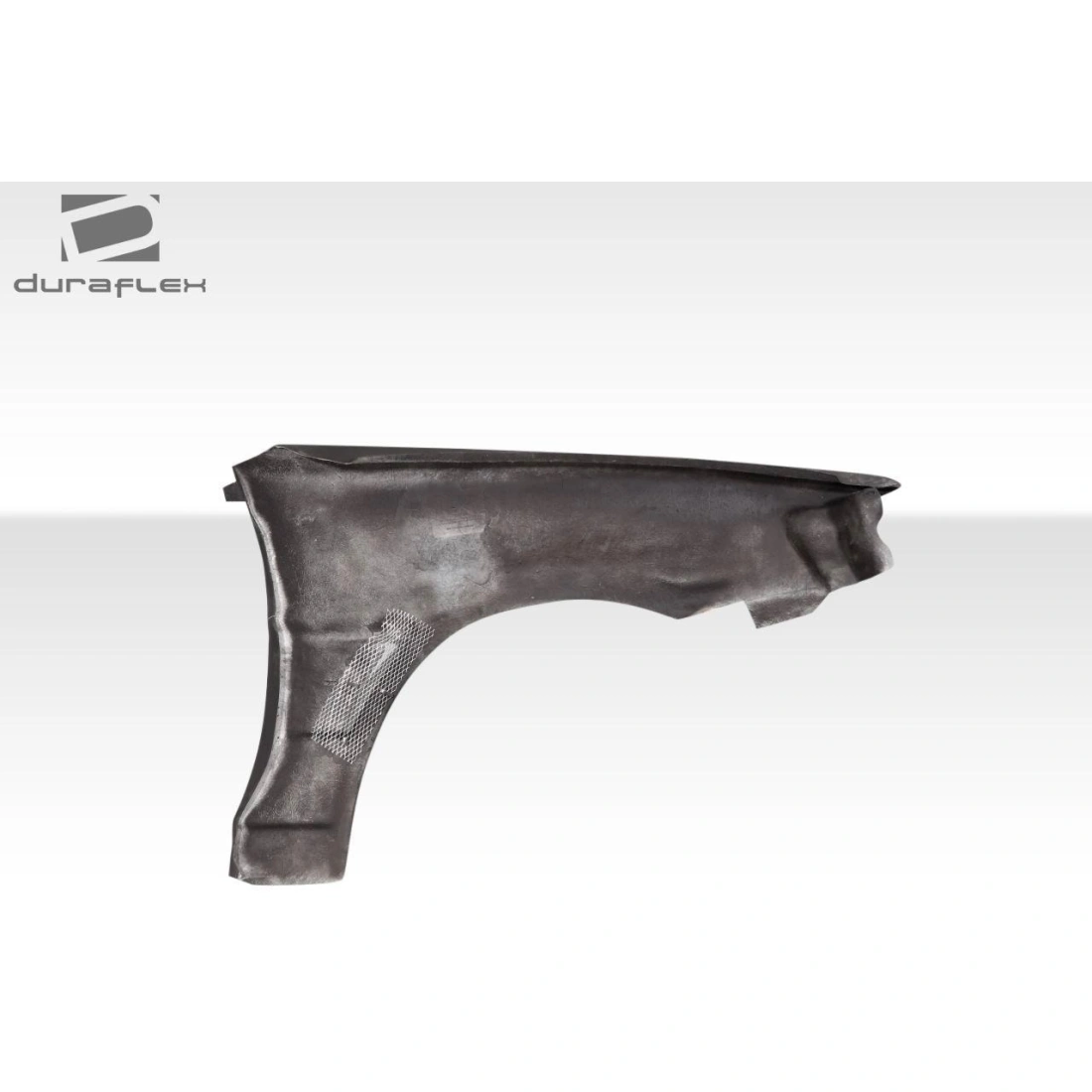 All kind of Exterior/Fendersfor  Toyota Corolla 1984. 11