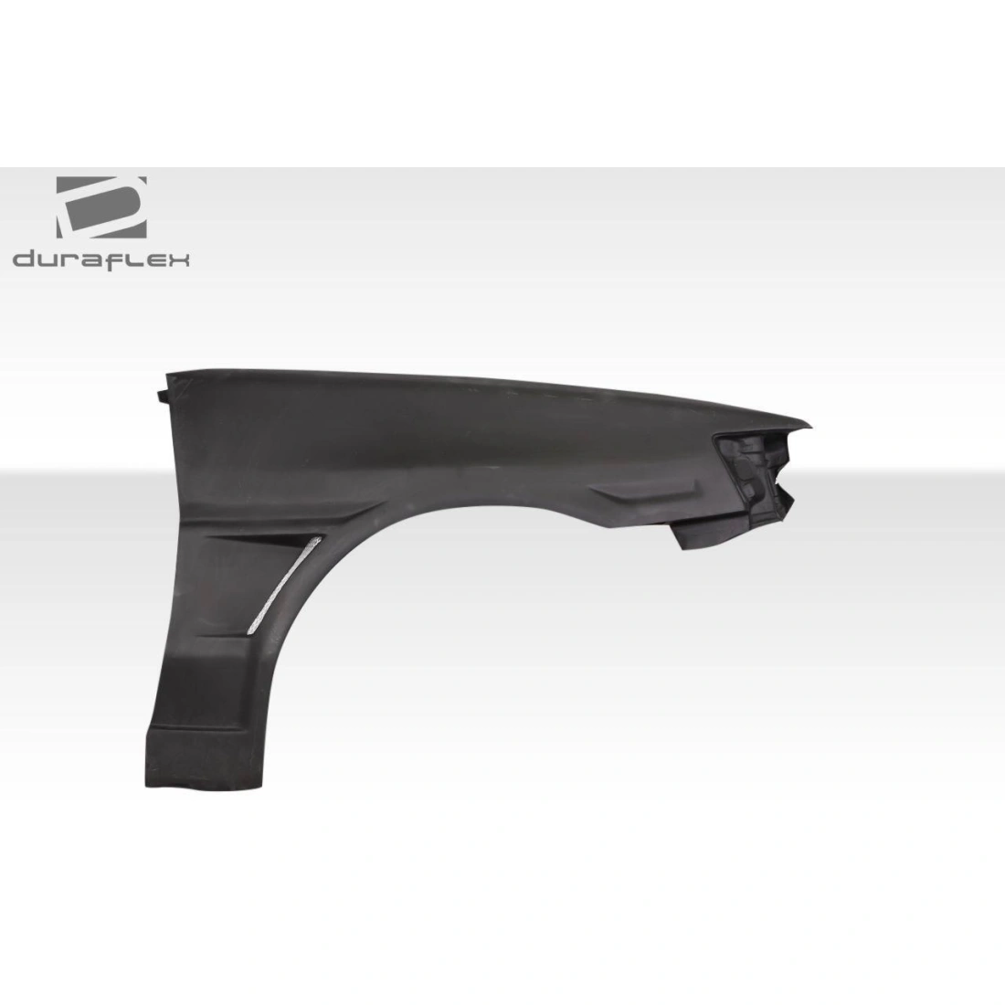 All kind of Exterior/Fendersfor  Toyota Corolla 1984. 13