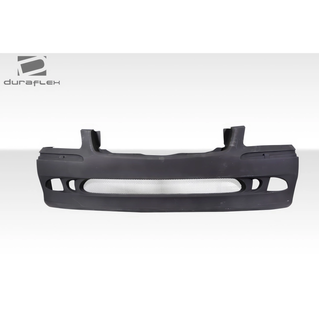 All kind of Exterior/Front Bumpersfor Infiniti J 2002. 3
