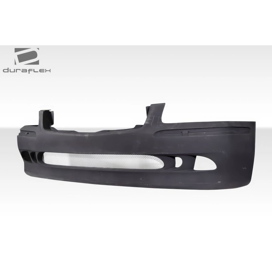 All kind of Exterior/Front Bumpersfor Infiniti J 2002. 6