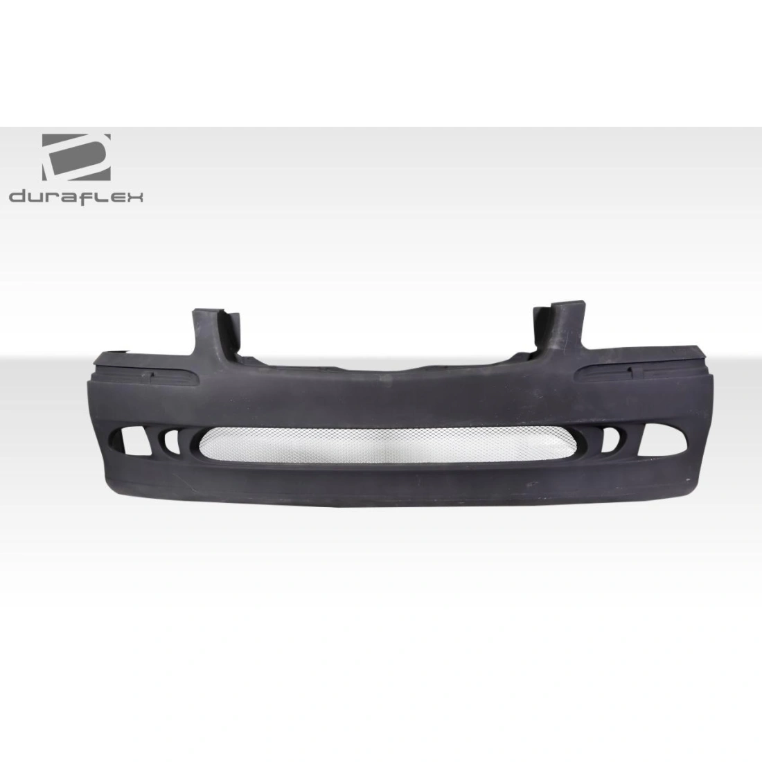 All kind of Exterior/Front Bumpersfor  Infiniti J 2002. 4