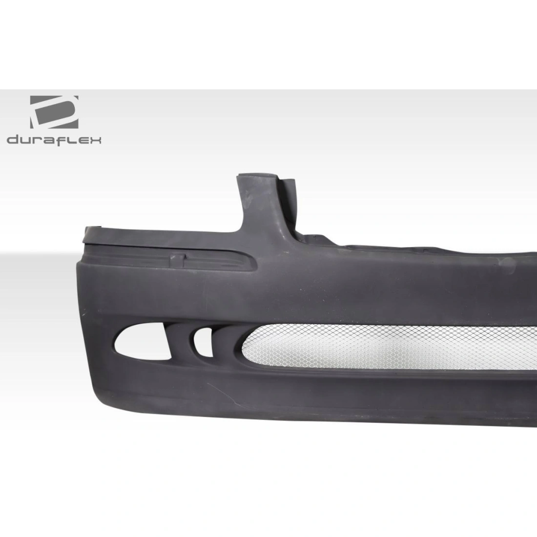 All kind of Exterior/Front Bumpersfor  Infiniti J 2002. 6