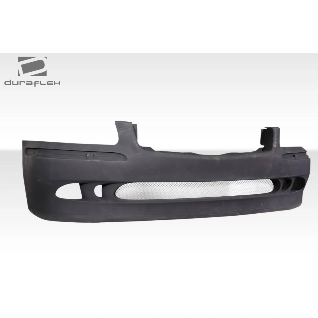 All kind of Exterior/Front Bumpersfor  Infiniti J 2002. 8