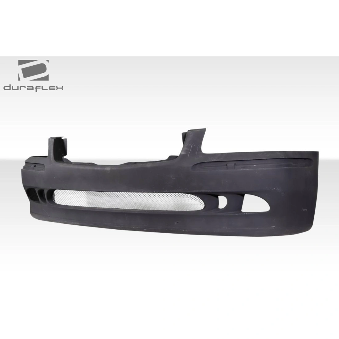All kind of Exterior/Front Bumpersfor  Infiniti J 2002. 10