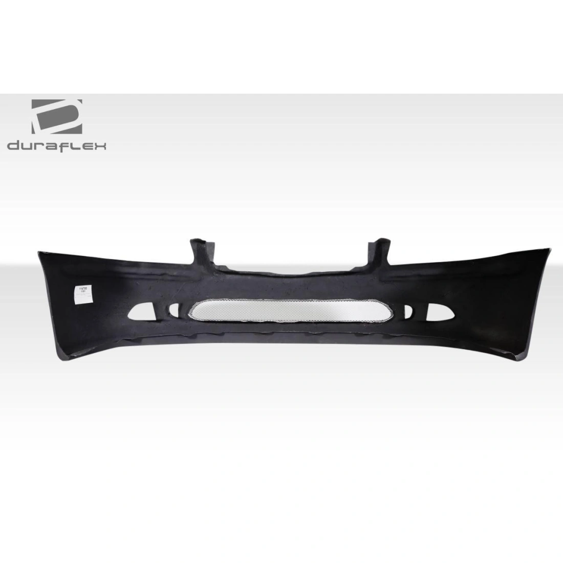 All kind of Exterior/Front Bumpersfor  Infiniti J 2002. 12