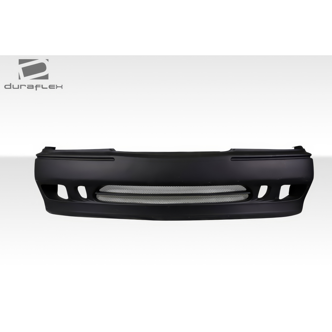 All kind of Exterior/Front Bumpers or Lipsfor  Infiniti J 1997. 