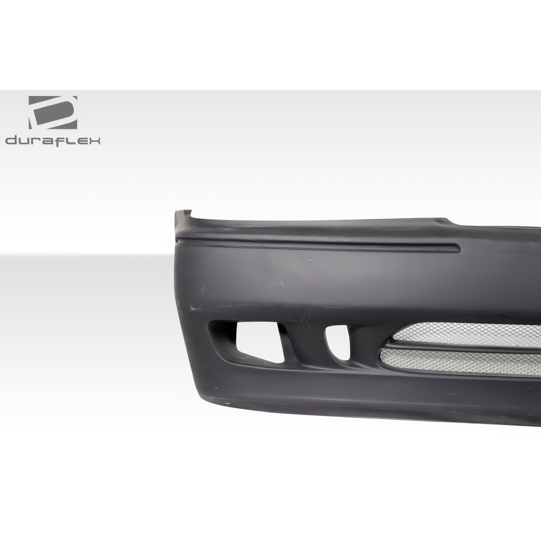 All kind of Exterior/Front Bumpers or Lipsfor  Infiniti J 1997. 