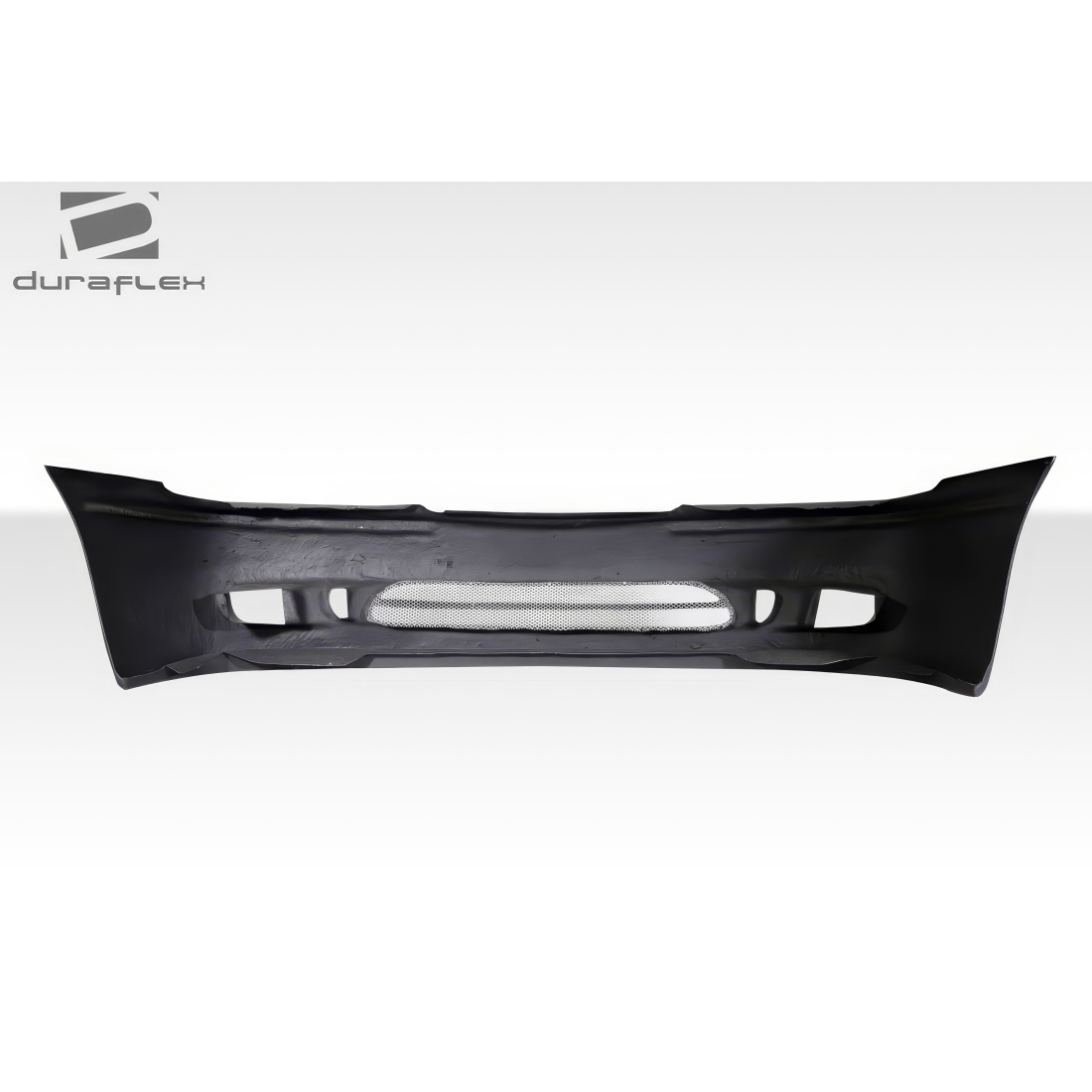 All kind of Exterior/Front Bumpers or Lipsfor  Infiniti J 1997. 