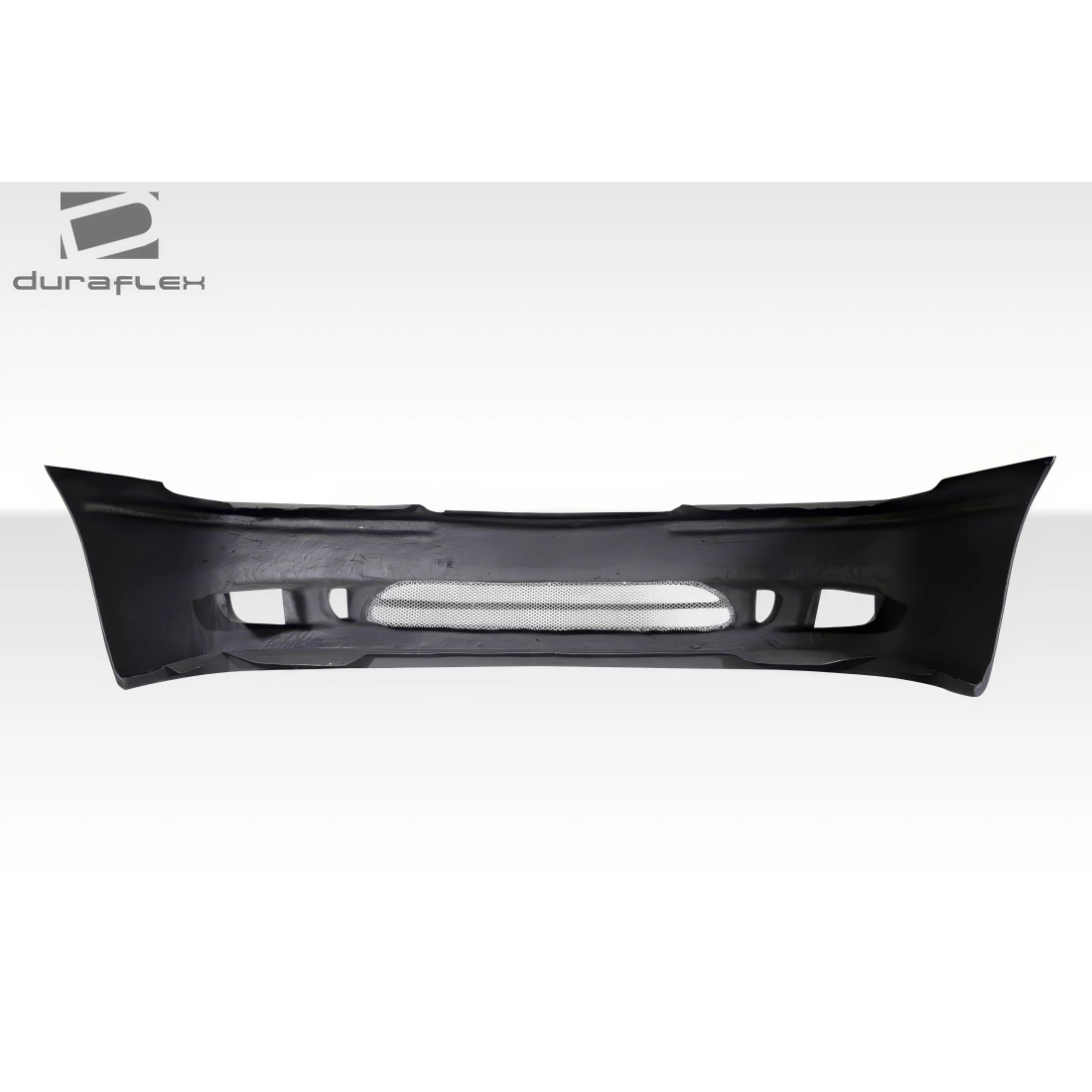 All kind of Exterior/Front Bumpersfor  Infiniti J 1997. 7