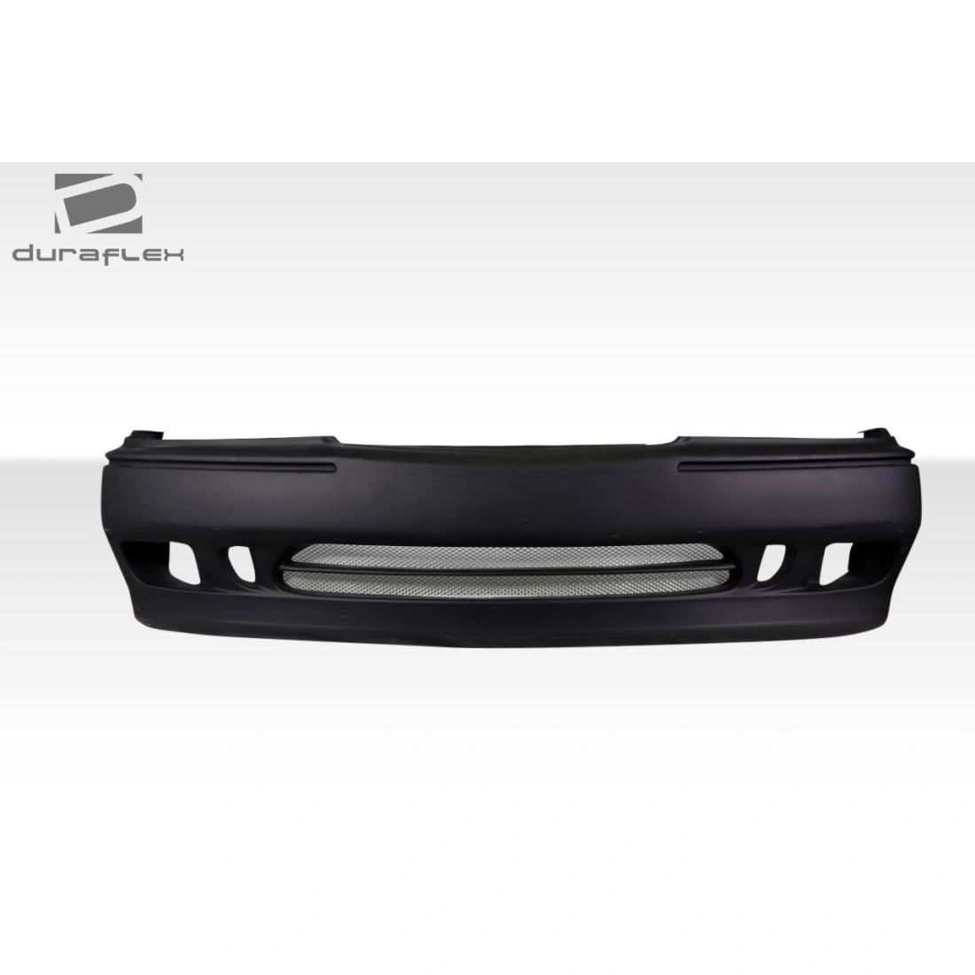 All kind of Exterior/Front Bumpersfor Infiniti J 1997. 7
