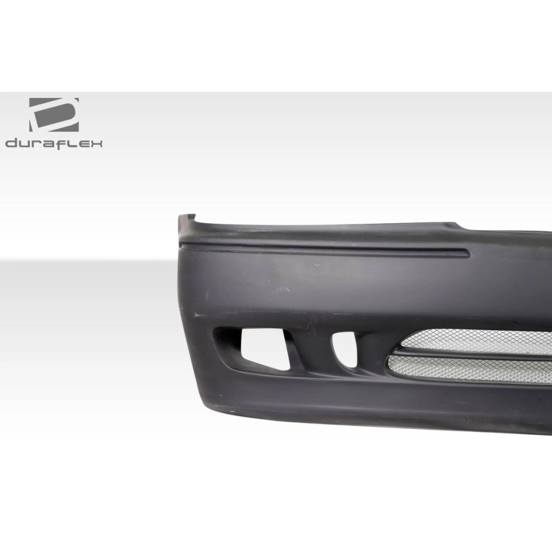 All kind of Exterior/Front Bumpersfor Infiniti J 1997. 9