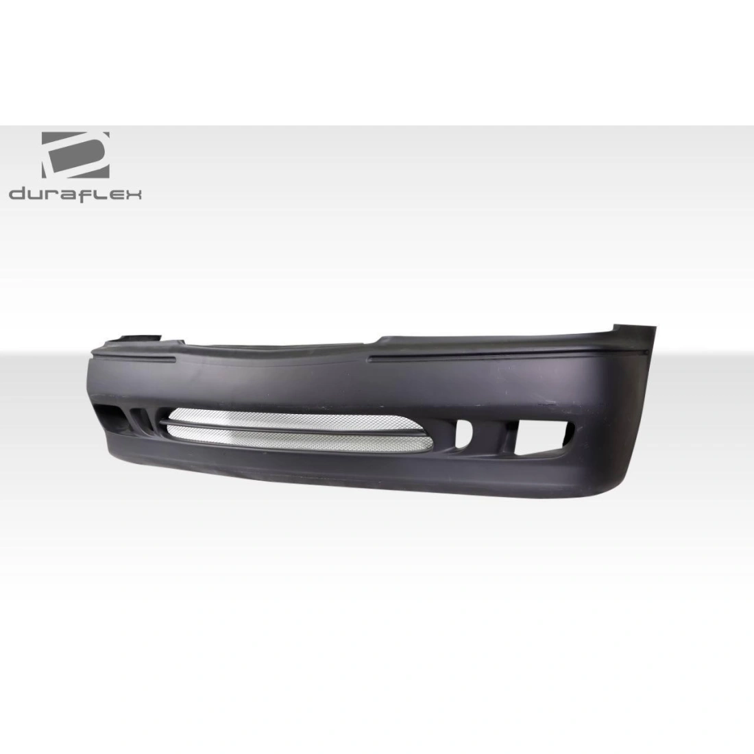 All kind of Exterior/Front Bumpersfor Infiniti J 1997. 11