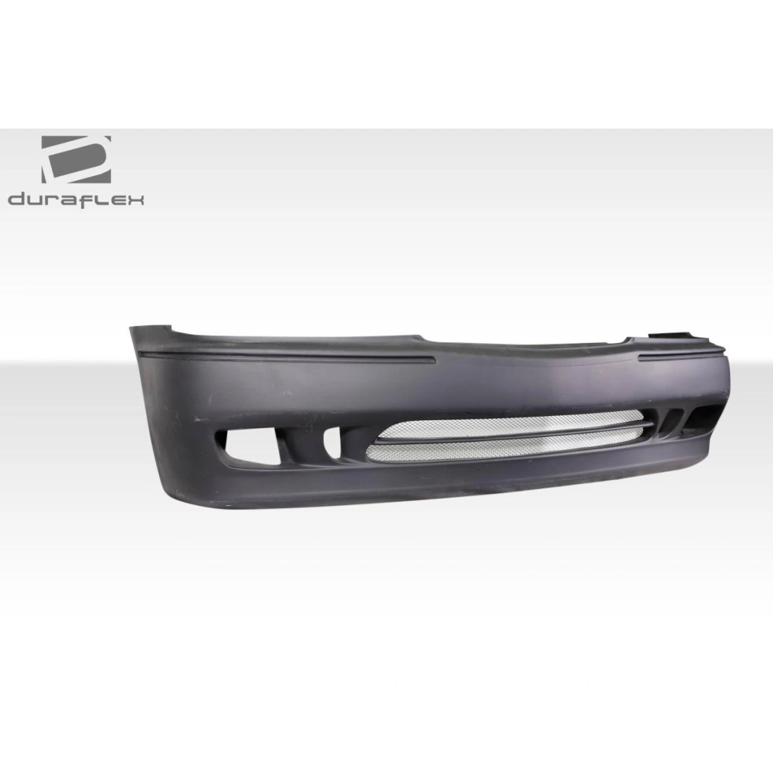 All kind of Exterior/Front Bumpersfor Infiniti J 1997. 13