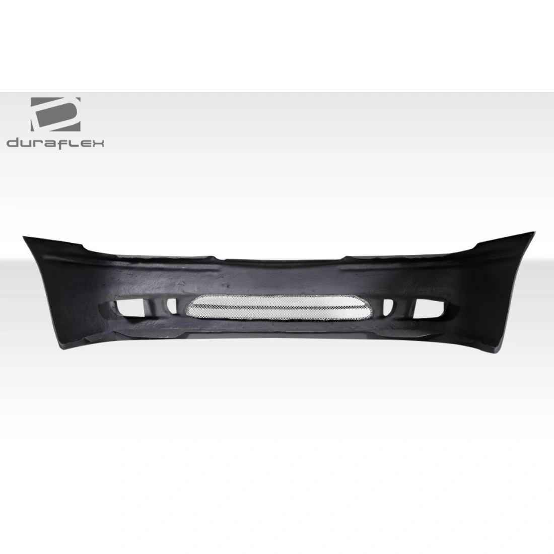 All kind of Exterior/Front Bumpersfor Infiniti J 1997. 15