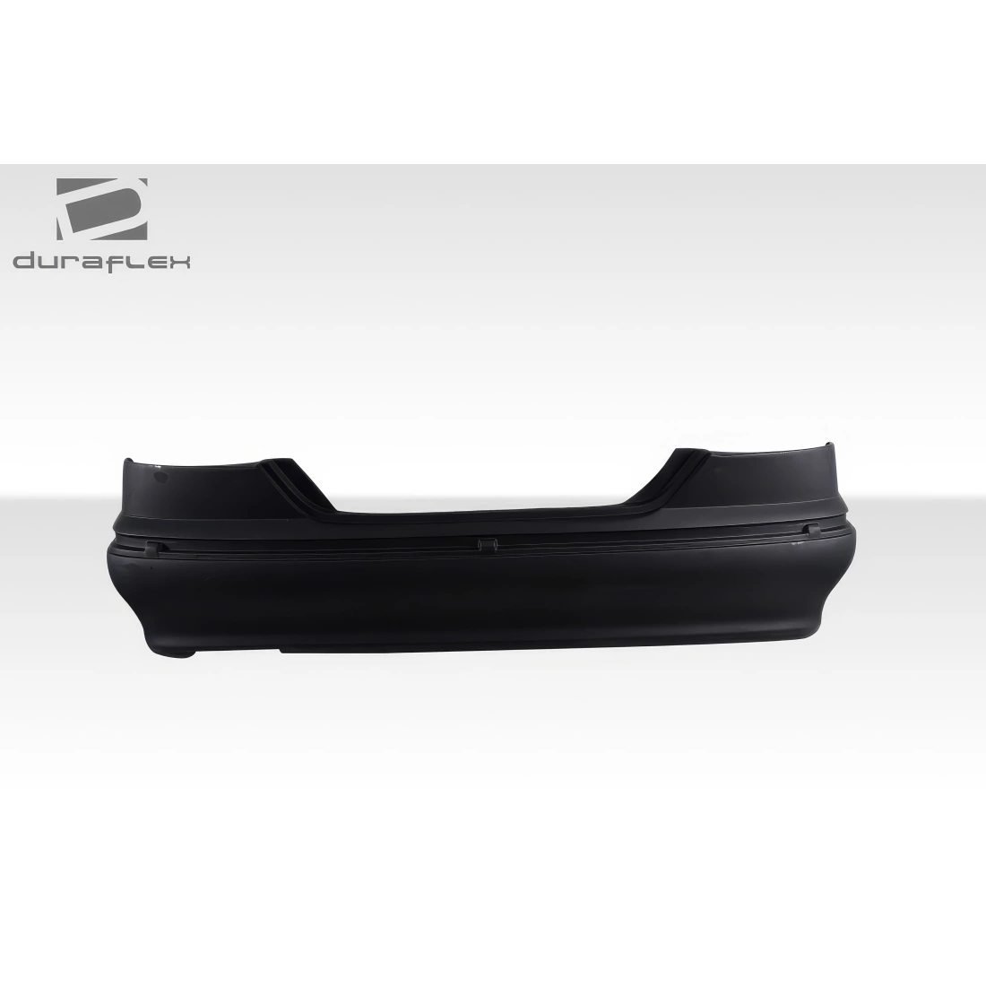 All kind of Exterior/Rear Bumpersfor  Infiniti J 2002. 3