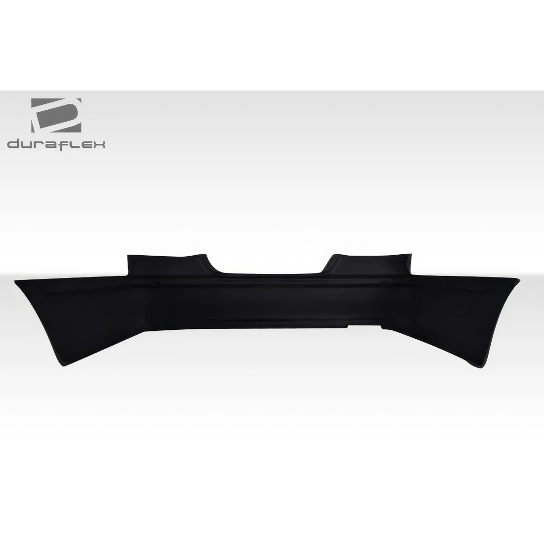 All kind of Exterior/Rear Bumpersfor  Infiniti J 2002. 4