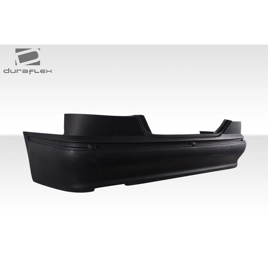 All kind of Exterior/Rear Bumpersfor  Infiniti J 2002. 5