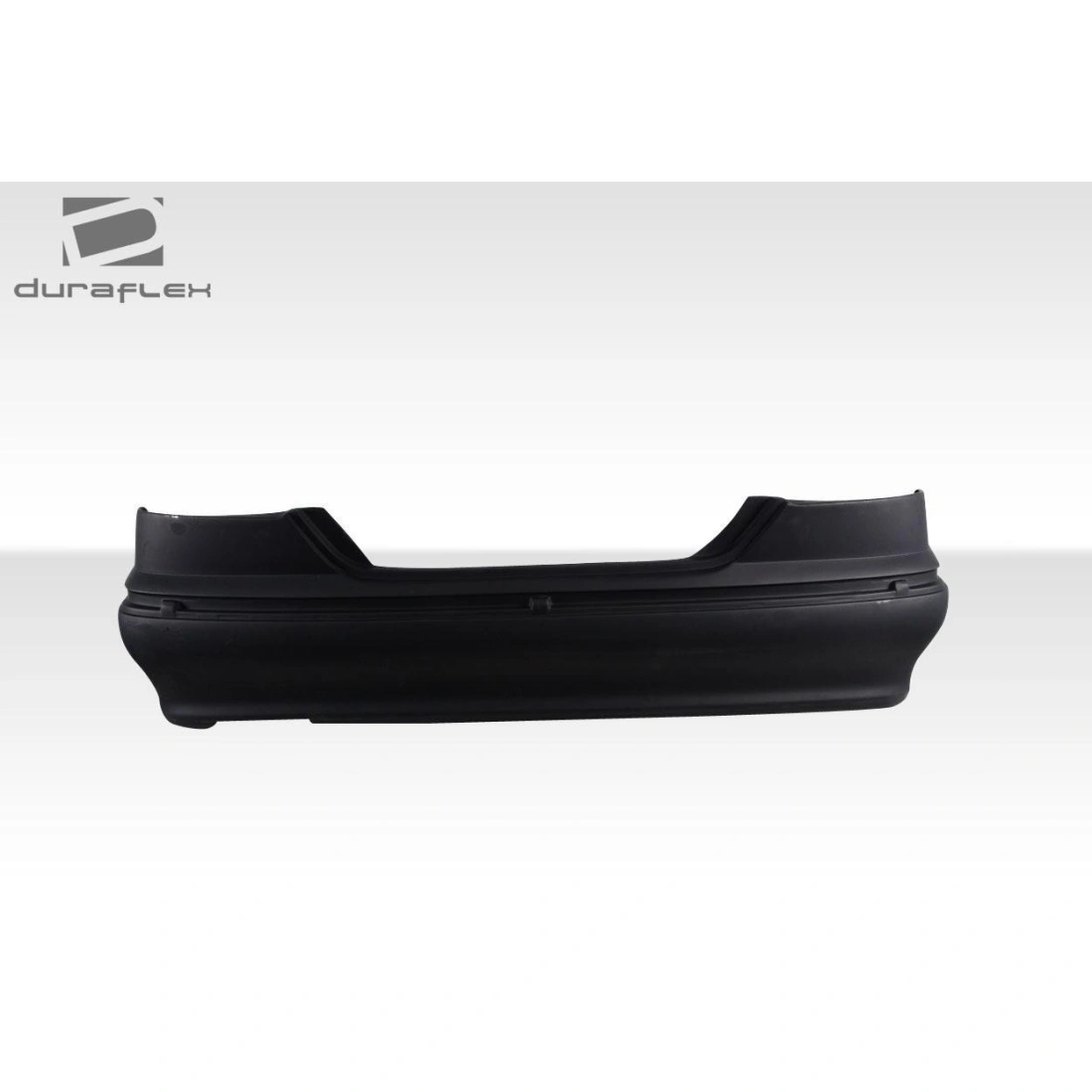 All kind of Exterior/Rear Bumpersfor  Infiniti J 2002. 4
