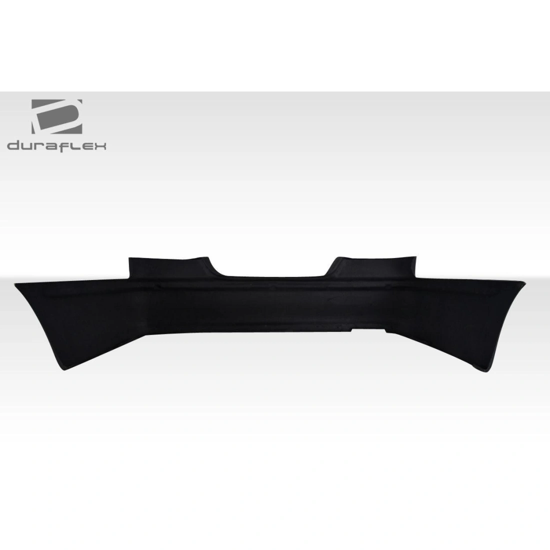 All kind of Exterior/Rear Bumpersfor  Infiniti J 2002. 6