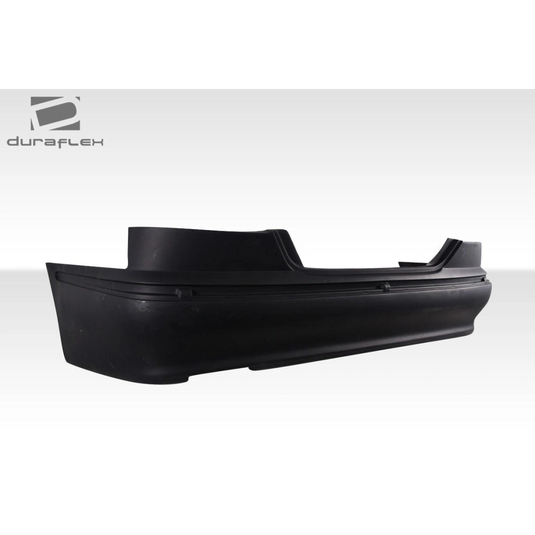 All kind of Exterior/Rear Bumpersfor  Infiniti J 2002. 8
