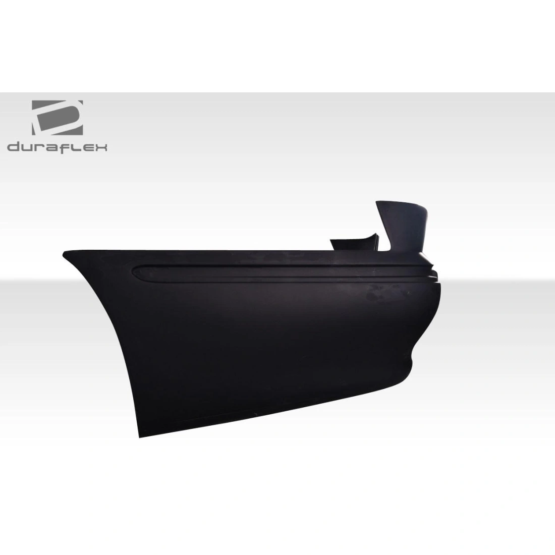 All kind of Exterior/Rear Bumpersfor  Infiniti J 2002. 10
