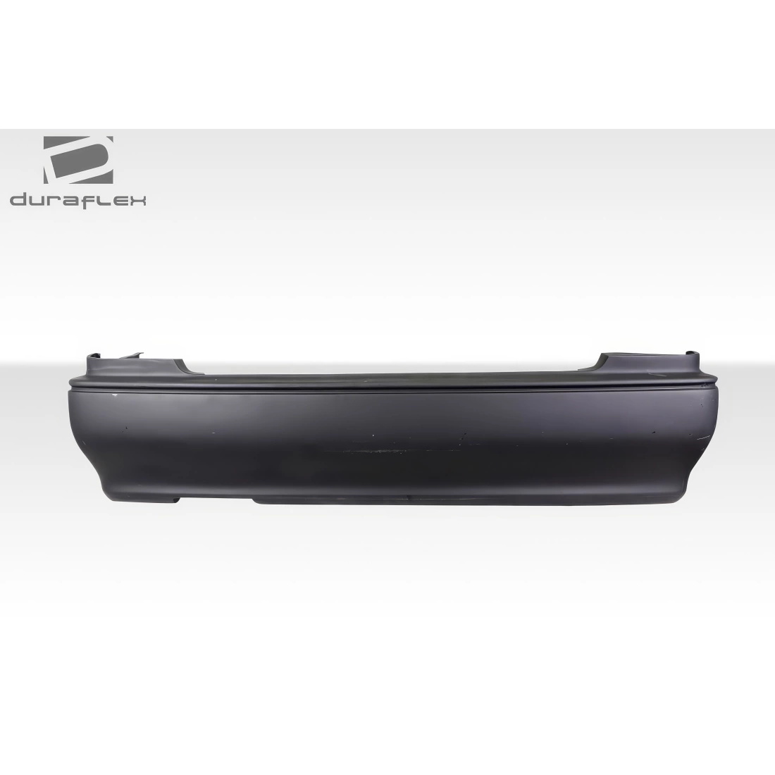 All kind of Exterior/Rear Bumpersfor  Infiniti J 1997. 3