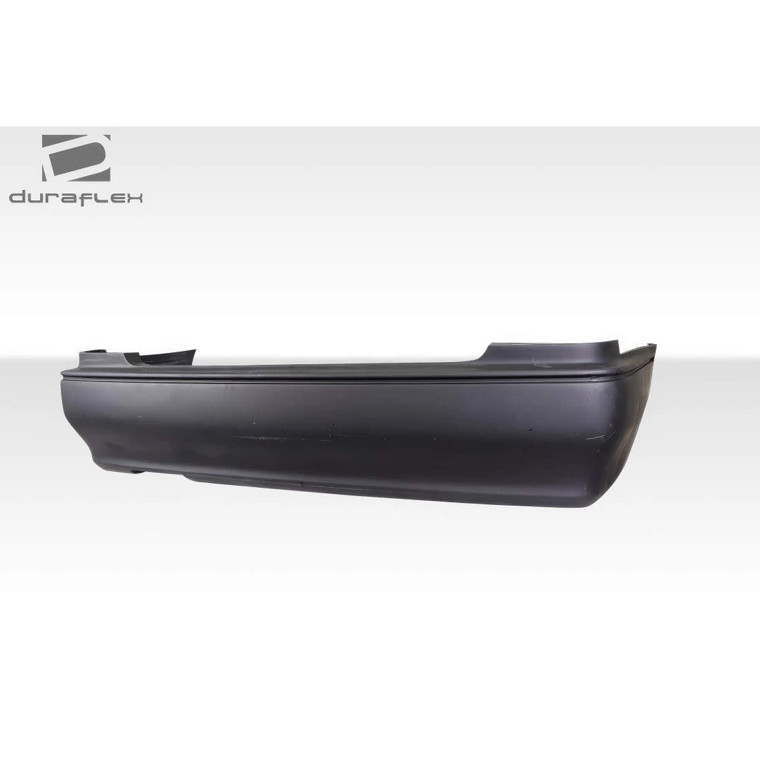 All kind of Exterior/Rear Bumpersfor  Infiniti J 1997. 5