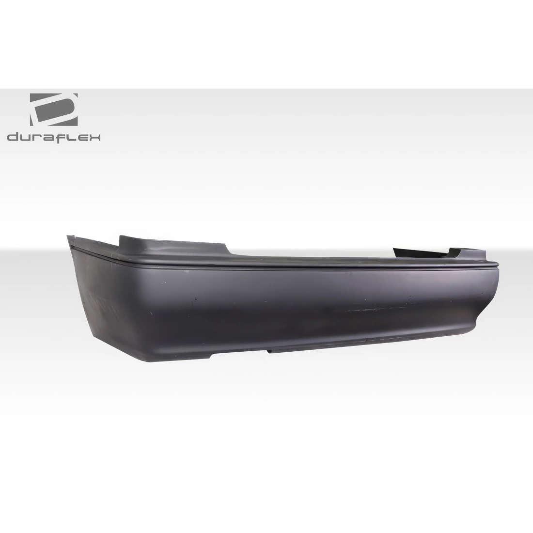 All kind of Exterior/Rear Bumpersfor  Infiniti J 1997. 6