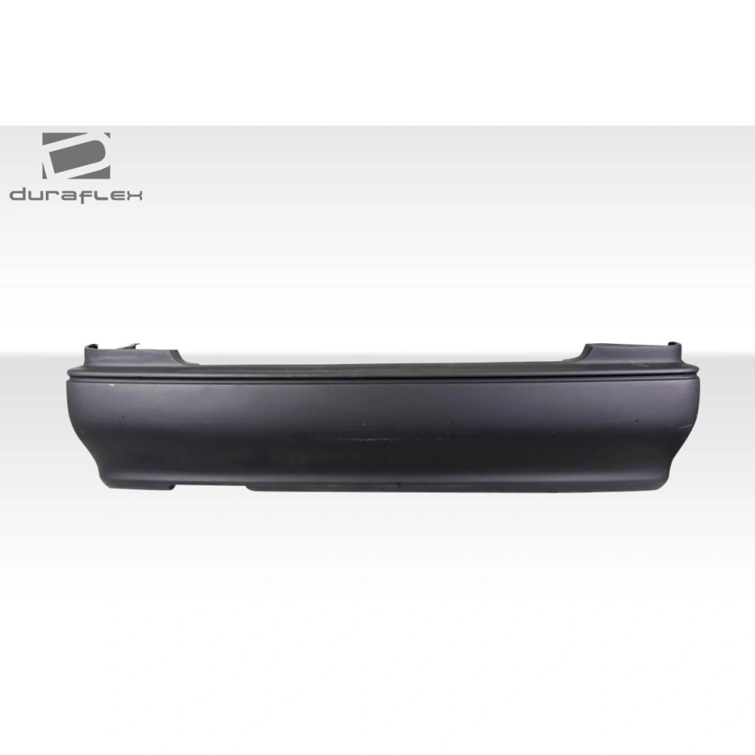 All kind of Exterior/Rear Bumpersfor Infiniti J 1997. 4