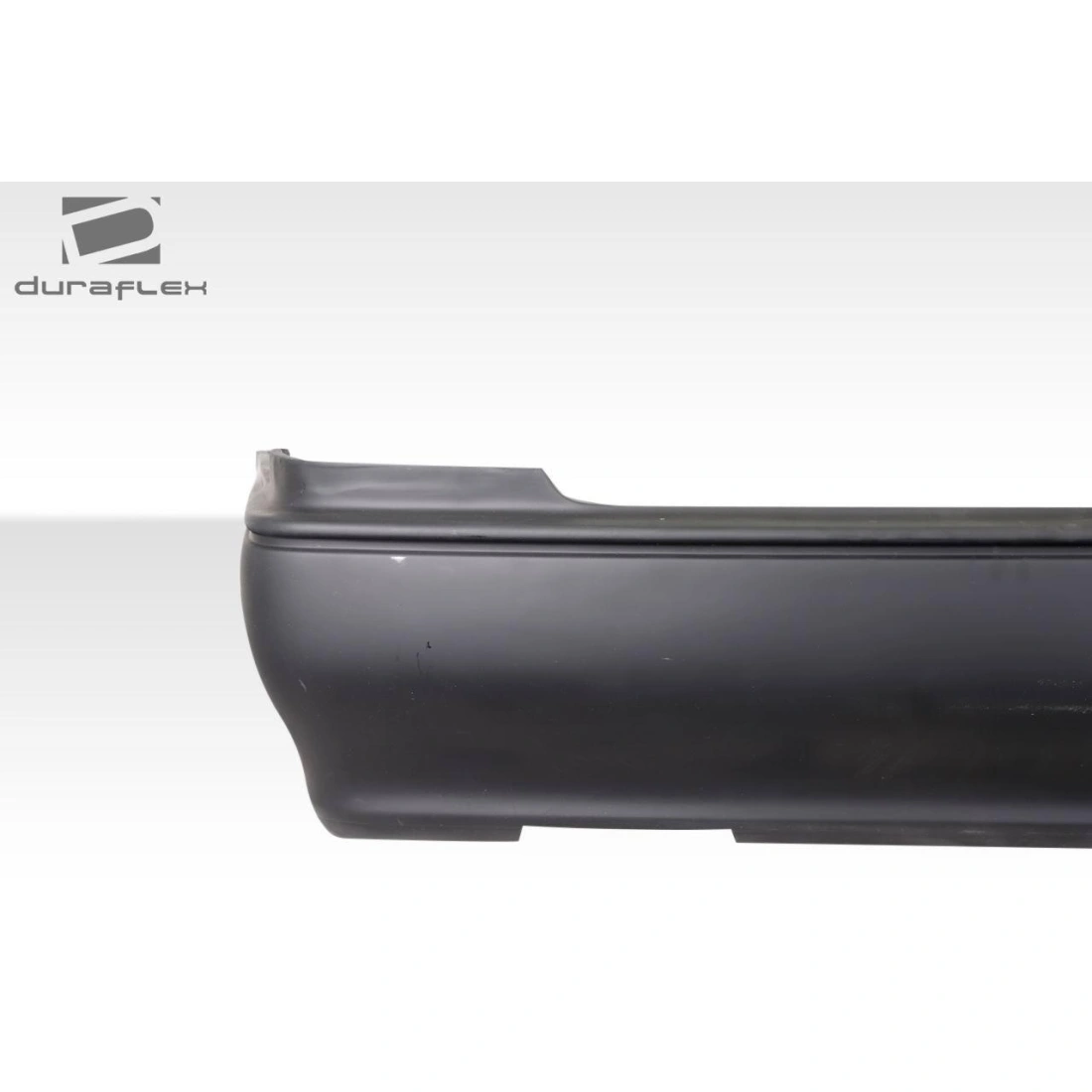 All kind of Exterior/Rear Bumpersfor Infiniti J 1997. 6