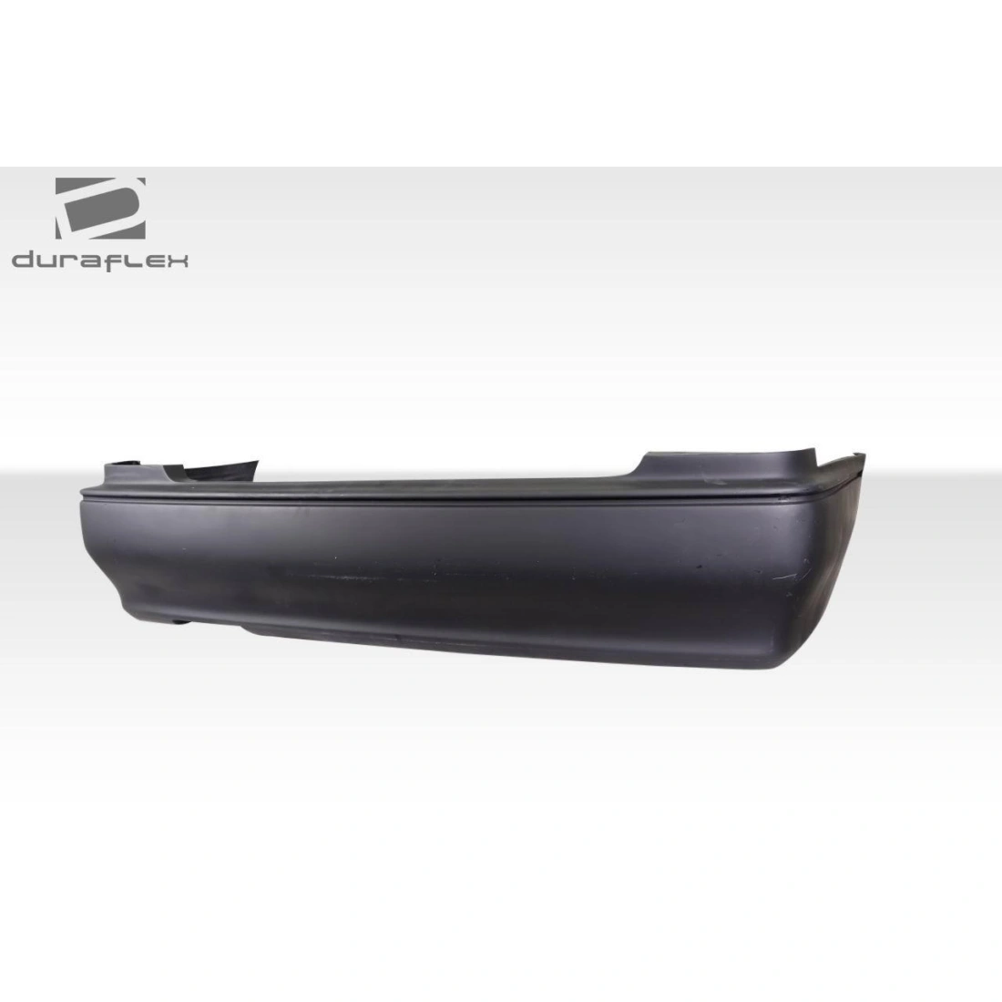 All kind of Exterior/Rear Bumpersfor Infiniti J 1997. 8