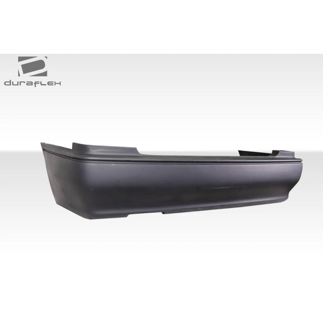 All kind of Exterior/Rear Bumpersfor Infiniti J 1997. 10