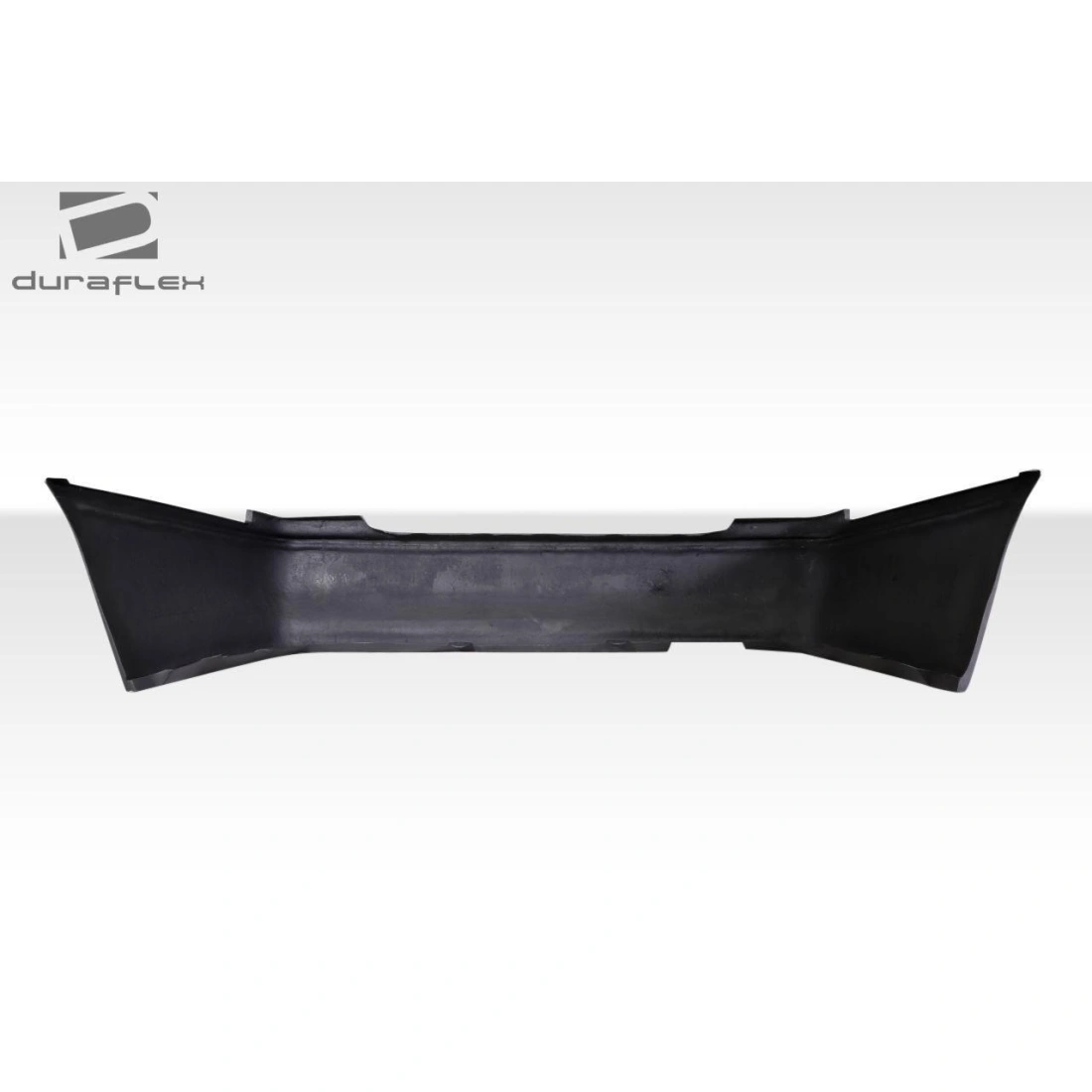 All kind of Exterior/Rear Bumpersfor Infiniti J 1997. 12