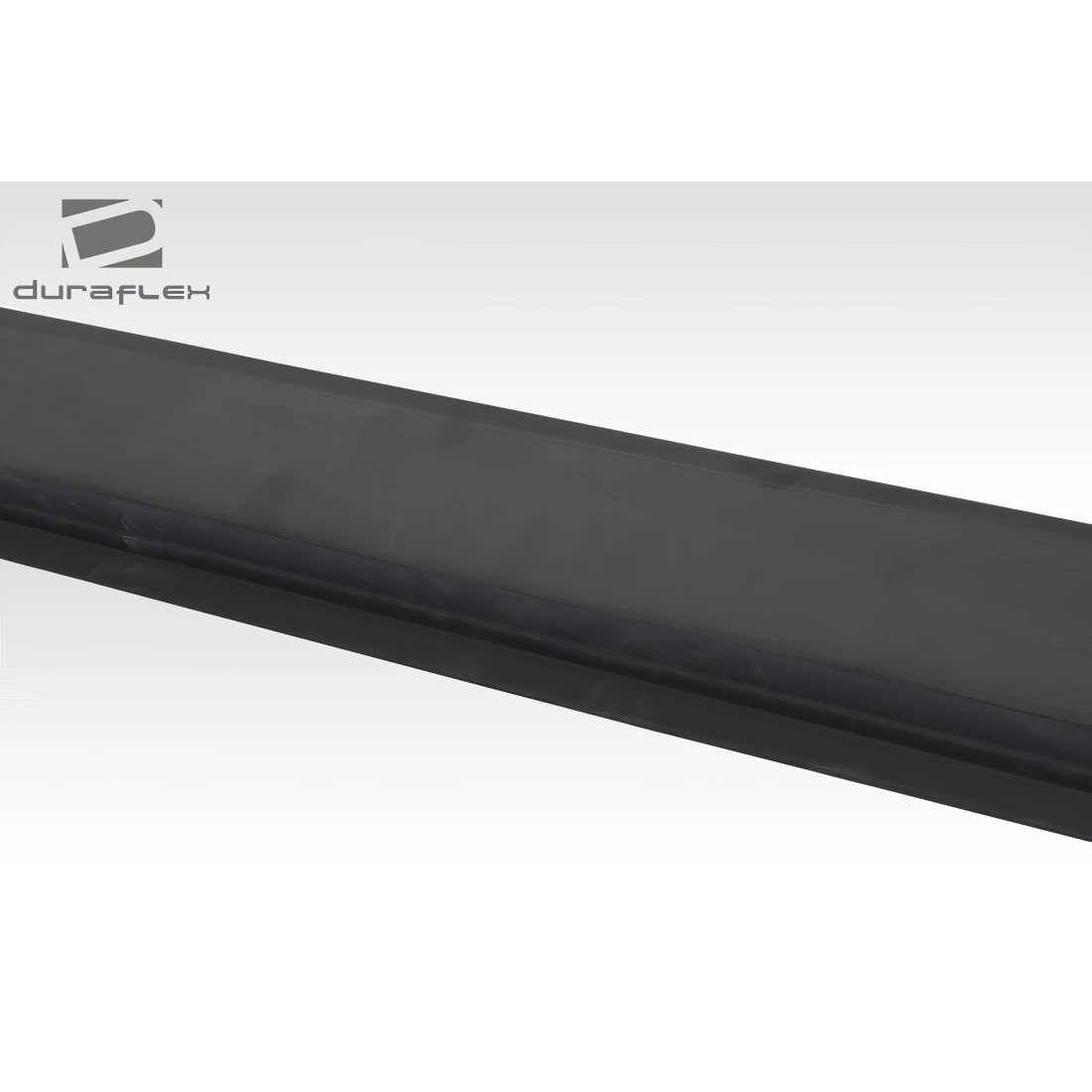 All kind of Exterior/Side Skirtsfor  Infiniti Q45 2002. 7