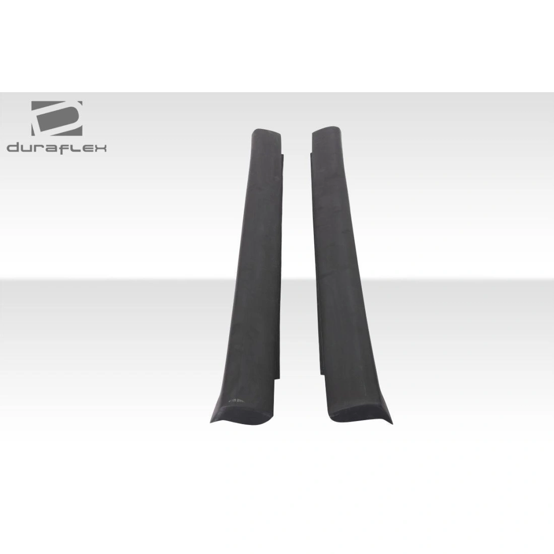 All kind of Exterior/Side Skirtsfor  Infiniti Q45 2002. 5
