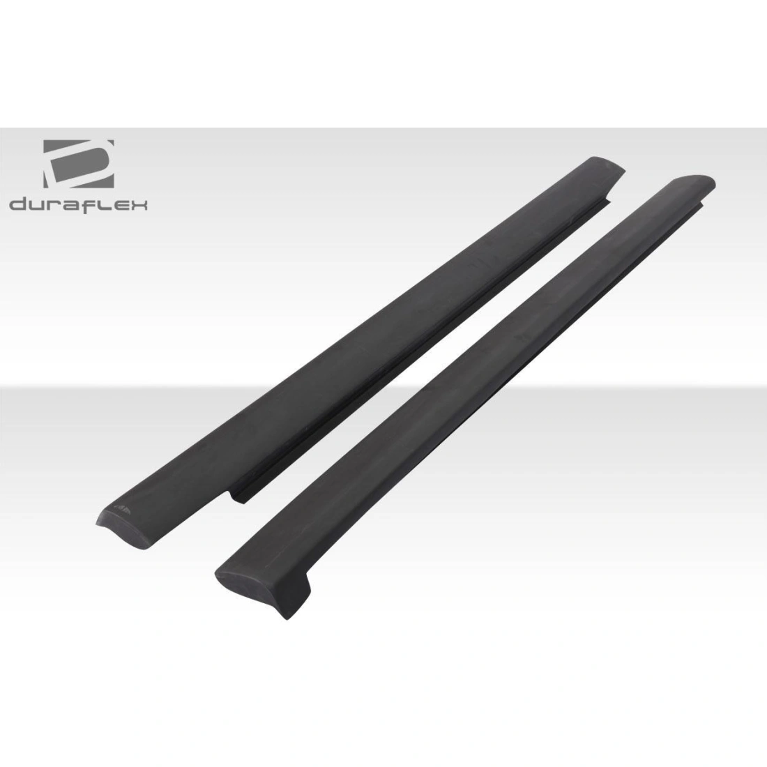 All kind of Exterior/Side Skirtsfor  Infiniti Q45 2002. 7
