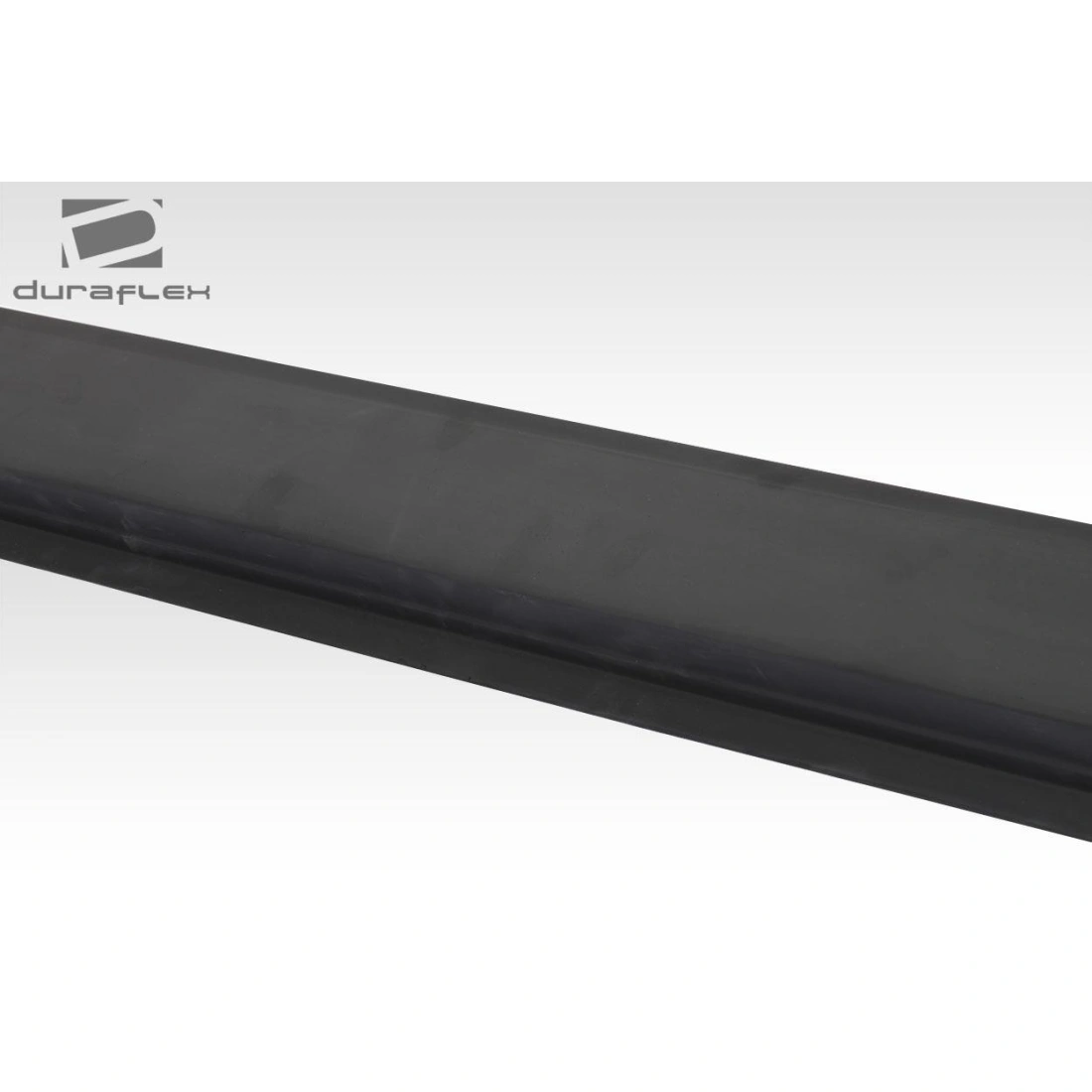 All kind of Exterior/Side Skirtsfor  Infiniti Q45 2002. 13
