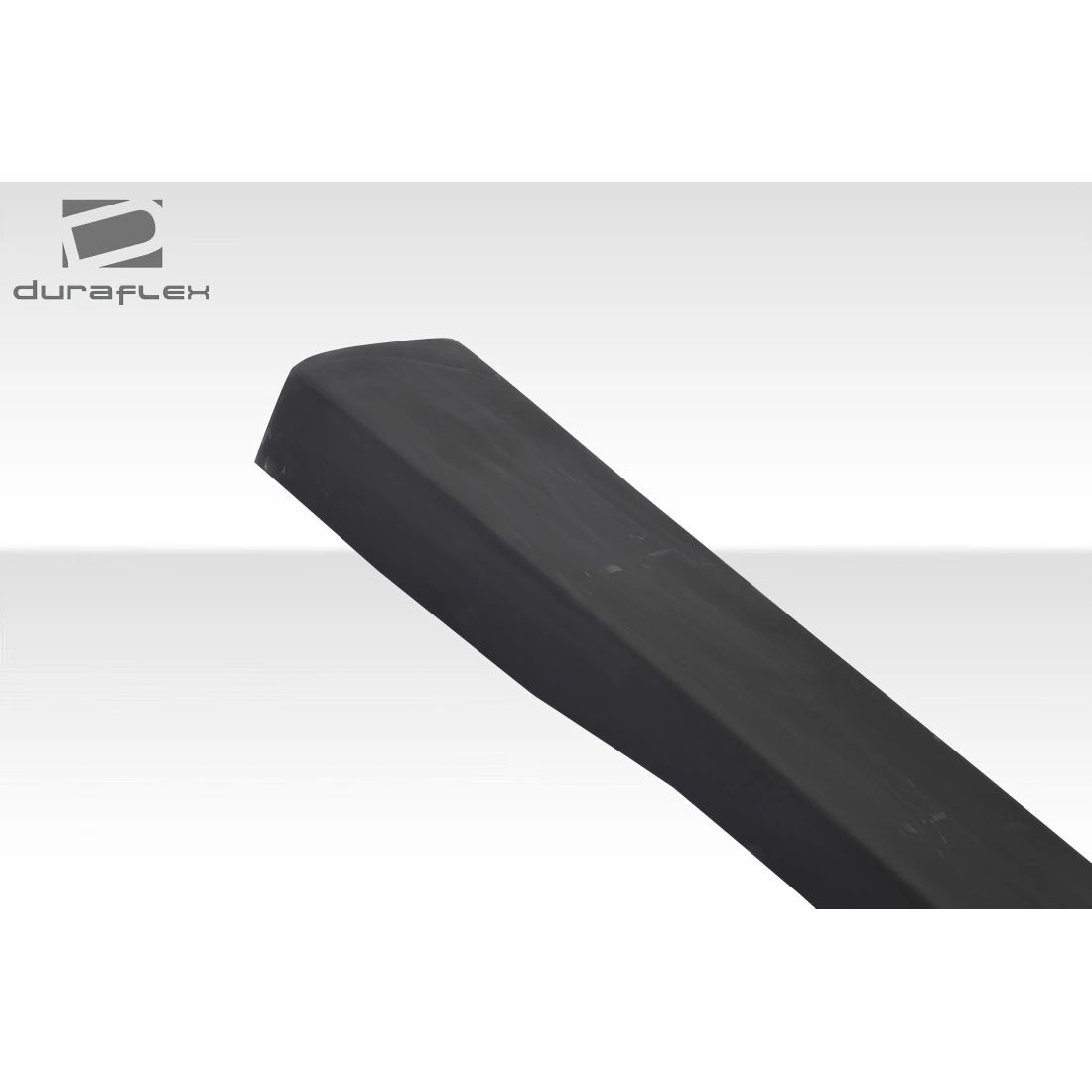 All kind of Exterior/Side Skirtsfor  Infiniti J 1997. 5