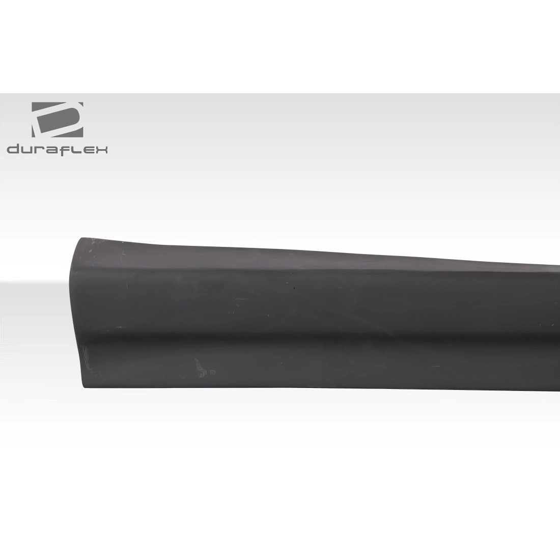 All kind of Exterior/Side Skirtsfor  Infiniti J 1997. 6