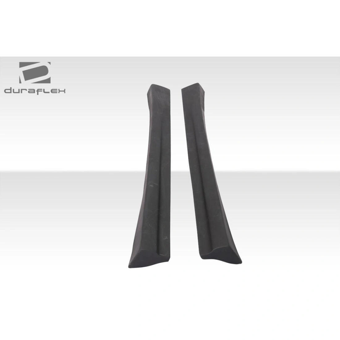 All kind of Exterior/Side Skirtsfor Infiniti J 1997. 5