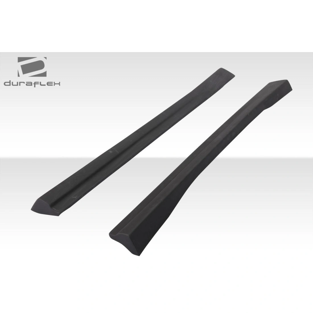 All kind of Exterior/Side Skirtsfor Infiniti J 1997. 7