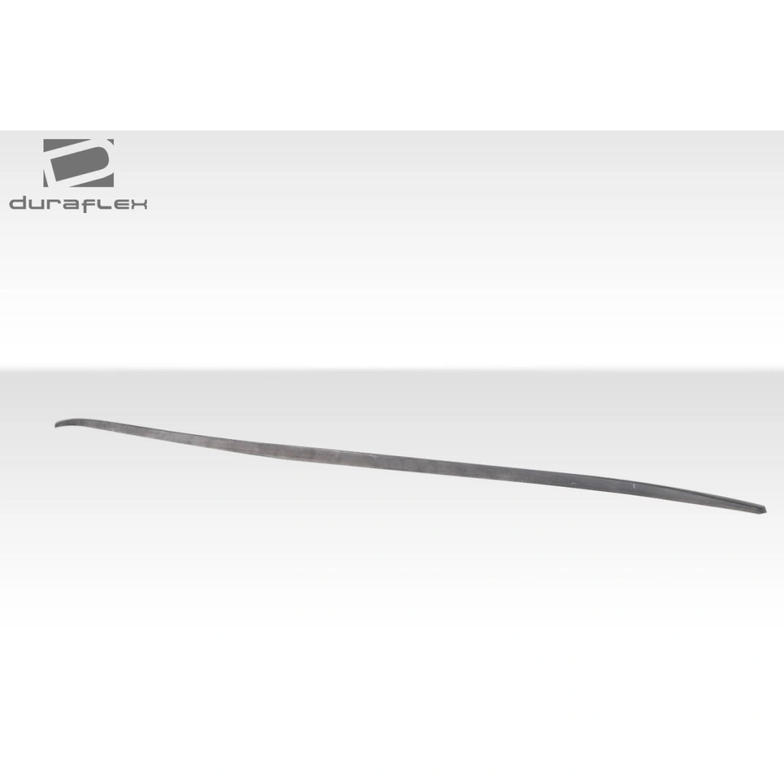 All kind of Exterior/Wingsfor  Infiniti J 2002. 9