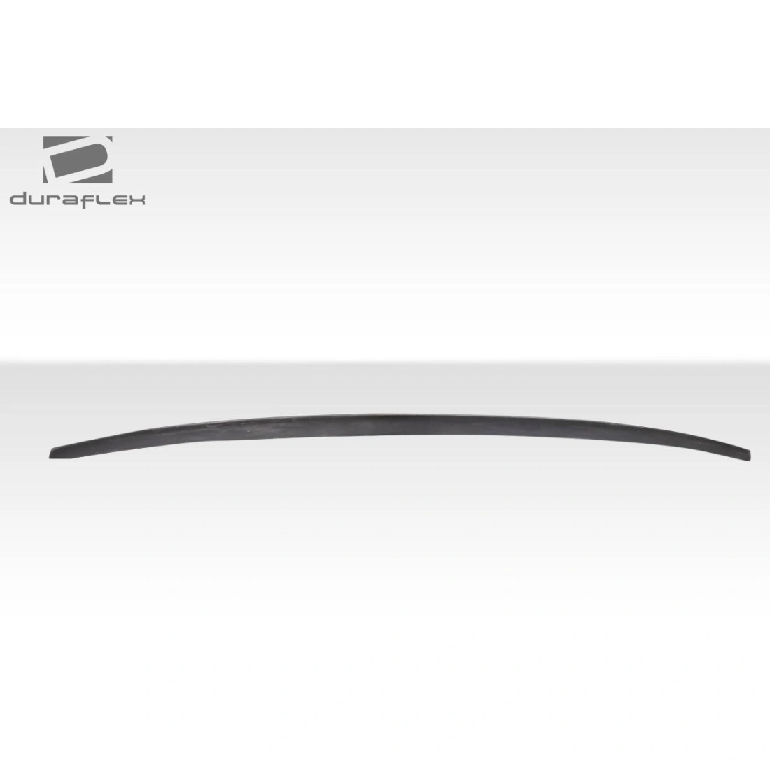 All kind of Exterior/Wingsfor  Infiniti J 2002. 11