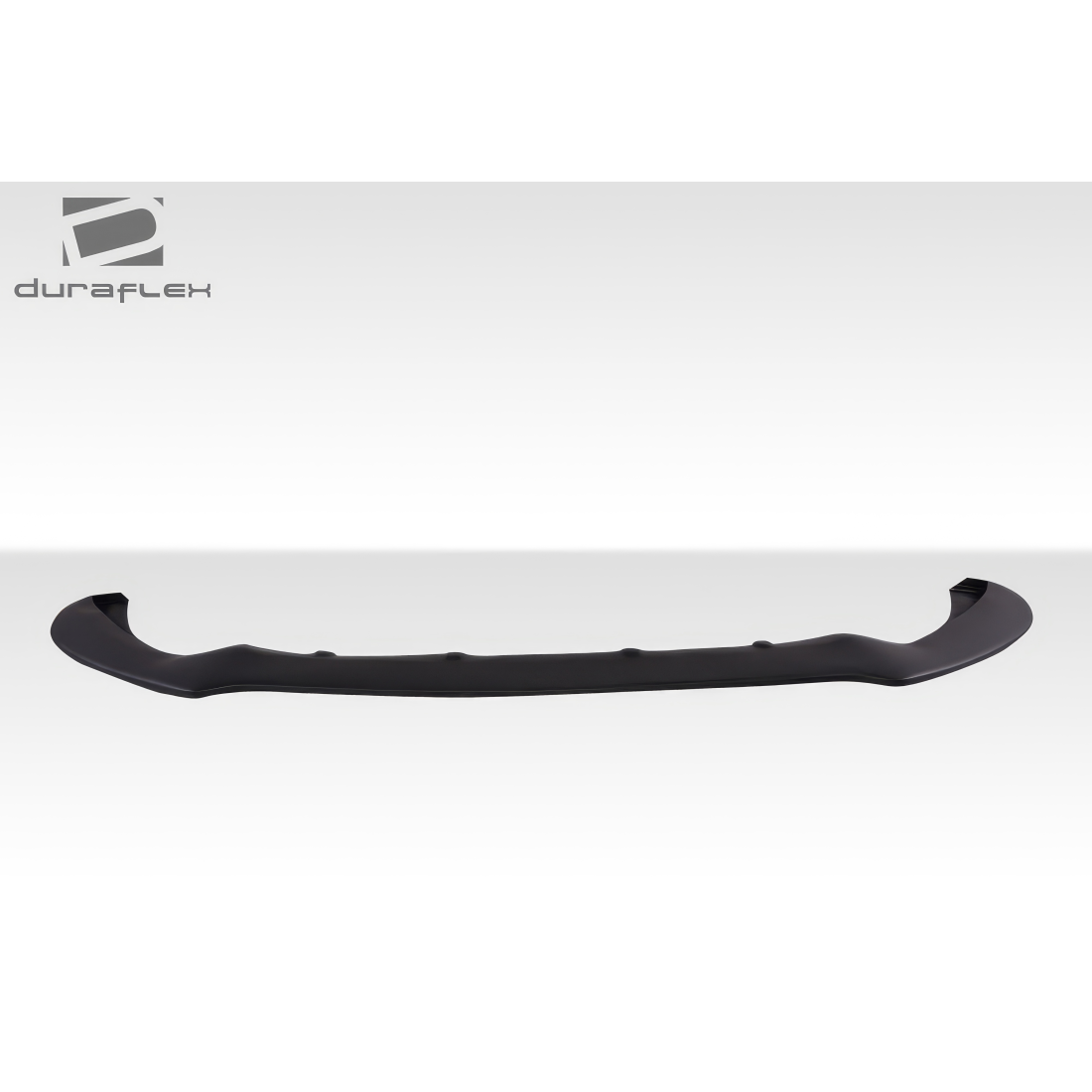 All kind of Exterior/Front Bumpers or Lipsfor  Ford Mustang 2015. 