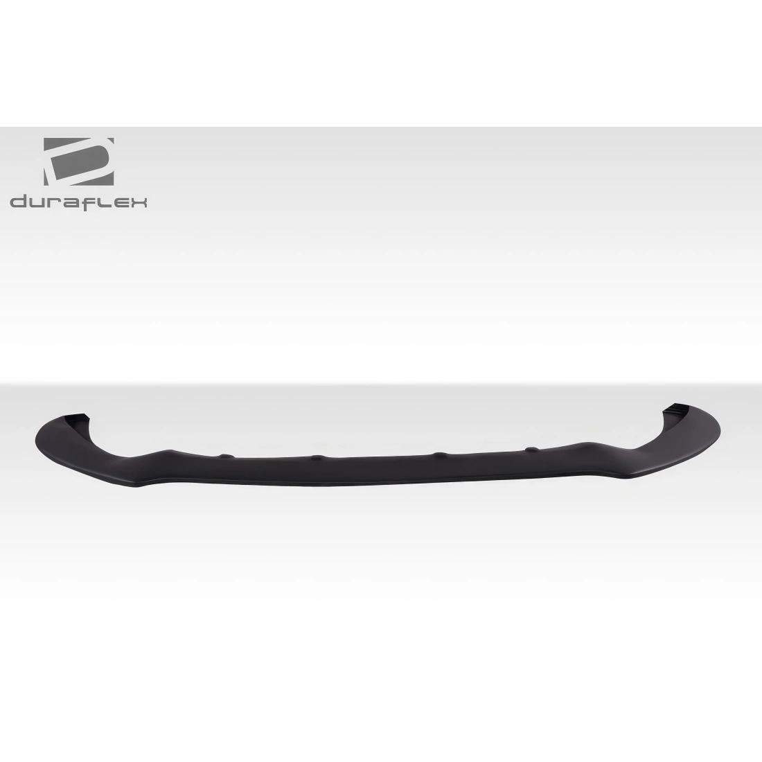 All kind of Exterior/Front Lipsfor Ford Mustang 2015. 3