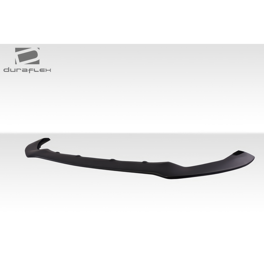All kind of Exterior/Front Bumpers or Lipsfor  Ford Mustang 2015. 