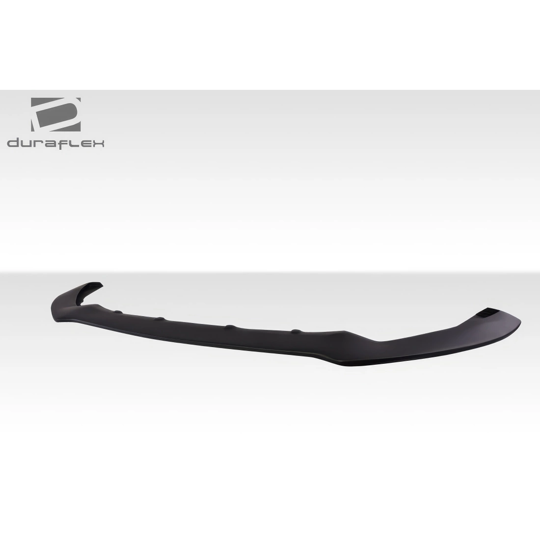 All kind of Exterior/Front Lipsfor Ford Mustang 2015. 4