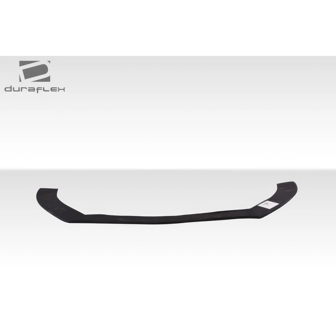 All kind of Exterior/Front Lipsfor Ford Mustang 2015. 6