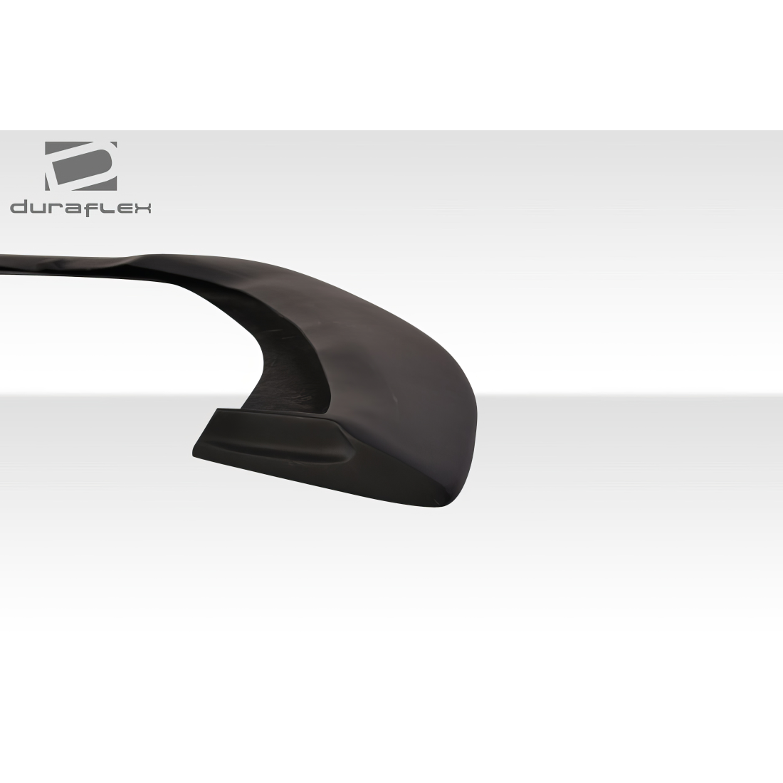All kind of Exterior/Front Bumpers or Lipsfor  Ford Mustang 2015. 